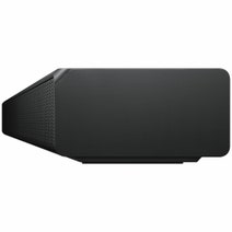 Samsung 3.1 ch Soundbar with Wireless Subwoofer HW-A650XY hero image
