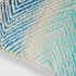 Missoni Island 170 Cushion 50x50 8053147119601 image NaN
