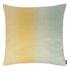 Missoni Scia 153 Cushion 40x40 8051575830877 image NaN