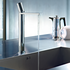Fantini Milano Sink Mixer Tap - Chrome 31023051FZ image NaN