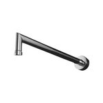 Fantini Soho 355mm Shower Arm 329758 hero image