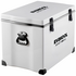 EvaKool 65L Fibreglass Icebox E065 image NaN