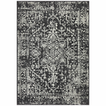 Rug Culture Evoke Power Loomed Rug 400x300 EVO253CHAR400X300 hero image