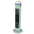 Ausclimate Smart Medium 2000W Tower Heater - Sage ACCT155 image NaN