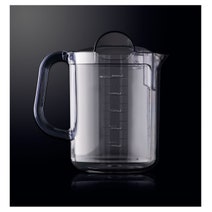 Sunbeam JE5600 Double Sieve Juicer hero image