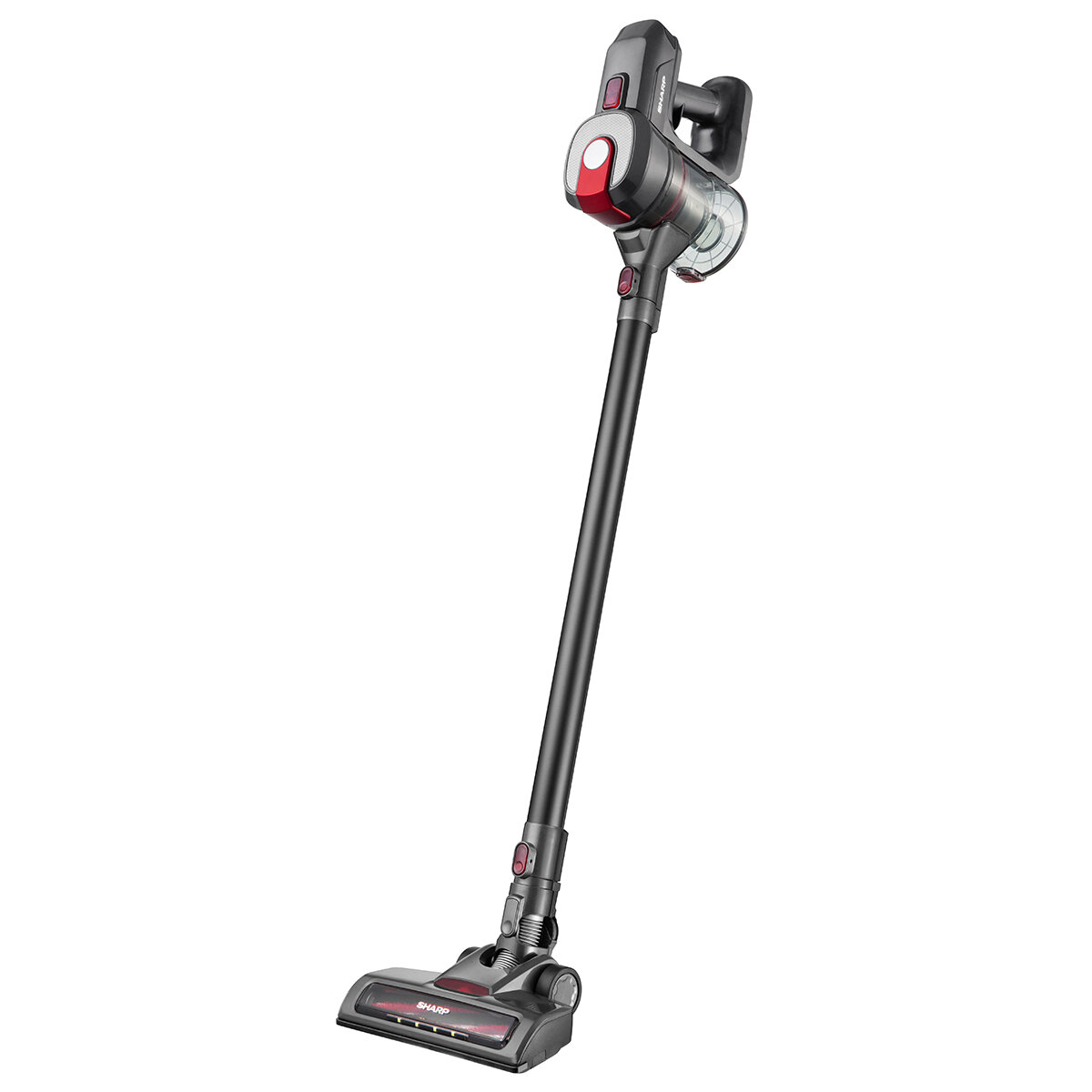 Open Thread Easy Home Cordless Cyclonic Stick Vacuum ALDI, 50 OFF