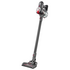 Sharp Cordless Stick Vacuum 150W Black EC-SC75U-H image NaN