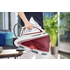 Tefal GV9534 Pro Express Ultimate Steam Generator Iron image NaN
