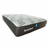 NordicTrack NTSMATA319 King Sleep Mattress image NaN