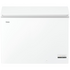 Haier 300 Series 301L Chest Freezer HCF300W image NaN
