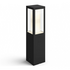 Philips Hue Outdoor Impress Pedestal Kit HUEIMPPEDKIT image NaN