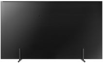 Samsung QA65Q9F 65 Inch 165cm Smart 4K Ultra HD QLED TV hero image