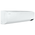 Samsung Geo Plus 6.8kW Split System Air Conditioner F-AR24BXGYCWK1 image NaN