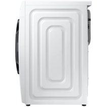 Samsung 9kg Front Load Washing Machine WW90T504DAW hero image