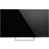Panasonic TH-60AS640A 60" 151cm Full HD Smart LED LCD TV image NaN