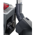 Vax VCP7P2400 Power 7 Bagless Vacuum Cleaner image NaN