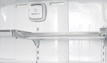 LG GF-SD730SL 730L French Door Fridge hero image