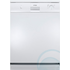 Omega Dishwasher DW2006W image NaN