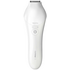 Philips BRE652-00 Satinelle Prestige Wet & Dry Epilator image NaN