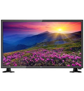 【あす楽対応】 LCD LED HD Full 56cm Inch 22 22D2900F TCL TV Online Appliances | テレビ
