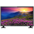 TCL 22D2900F 22 Inch 56cm Full HD LED LCD TV image NaN