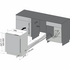 ILVE Fully Integrated Dishwasher IVFID10 image NaN