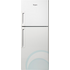 Whirlpool WRIBT24WA 240L Fridge image NaN