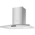 Westinghouse WRC913SB 90cm Canopy Rangehood image NaN