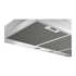 Bosch 90cm Series 2 Canopy Rangehood Stainless Steel DWB95BC50A image NaN