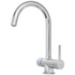 Puretec Z1-T4 Tripla T4 3-in-1 Hot and Cold Mixer Tap with Filter System image NaN