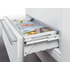 Liebherr 402L Integrated Bottom Mount Fridge Left Hinge ECBN5066LH image NaN