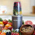 Nutribullet NBR-0507LG 5 Piece Blender image NaN