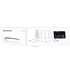 Simpson SWF12743 7kg EZI Sensor Front Load Washing Machine image NaN
