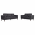 Ostro Mackenzie Sofa Set LOMAKZFALI287 image NaN