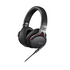Sony MDR-1AB Standard Headphones image NaN