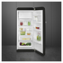 Smeg FAB 50's Style 270L Retro Refrigerator Black FAB28RBL5AU image NaN