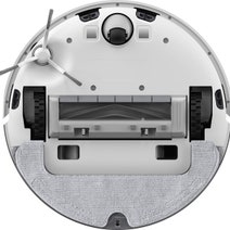 Dreame D10 Plus Gen 2 Robotic Vacuum with Mop and Auto Empty Dock DRE-D10P-GEN2 hero image
