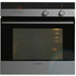 600mm/60cm Fisher & Paykel Electric Wall Oven OB60SDEM2 image NaN