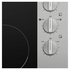 Westinghouse 60cm Ceramic Cooktop WHC642SC  image NaN