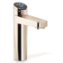 Zip HT4785Z4 HydroTap Elite Boiling and Ambient Filtered Water image NaN