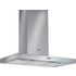 Bosch DWB097E50A Canopy Rangehood image NaN