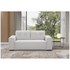 Ostro Bella 2 Seater Couch Beige 25005000 image NaN