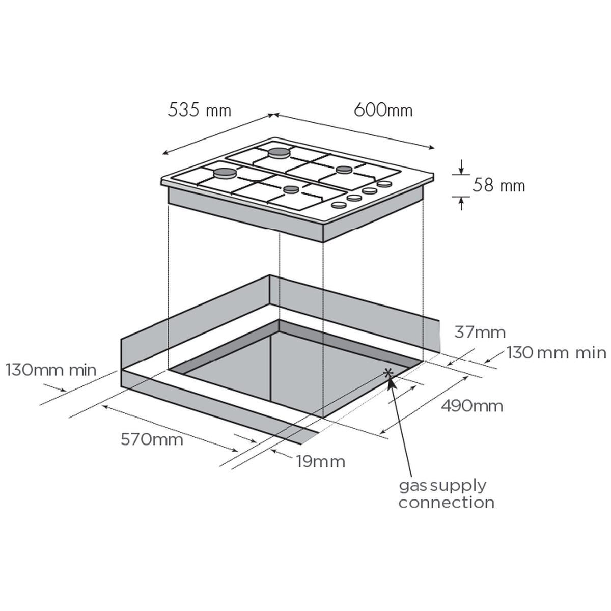 Larger 2