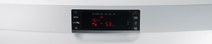 Samsung DW5343TGBWQ Dishwasher hero image