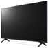LG 43 Inch QNED75 4K UHD Smart LED TV 43QNED75SRA image NaN
