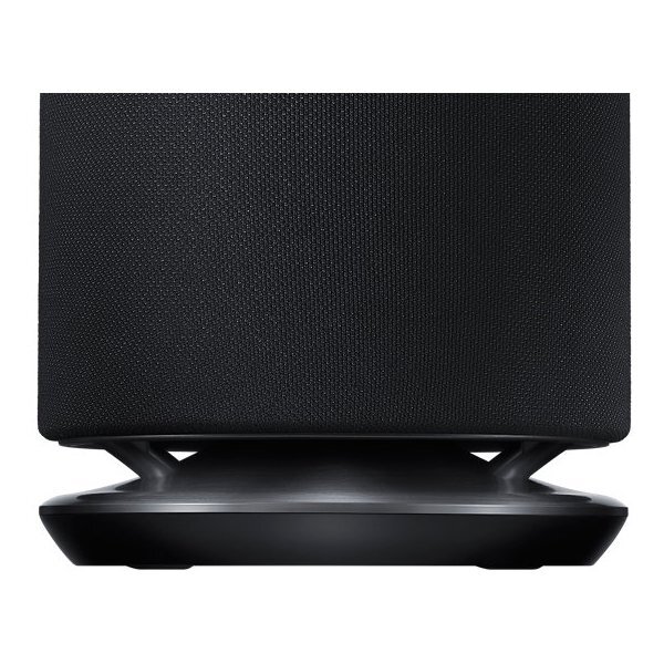 Samsung sale multiroom subwoofer
