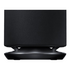 Samsung WAM5500 Wireless Multiroom 360 Sound Speaker image NaN