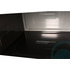 Panasonic Microwave NNSF550W image NaN