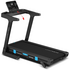 Lifespan Fitness Pursuit 3 Treadmill LFTM-PURSUIT3 image NaN