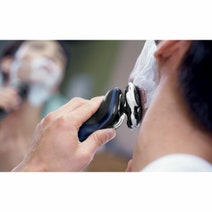 Philips S5086-06 Series 5000 Wet and Dry Electric Shaver hero image